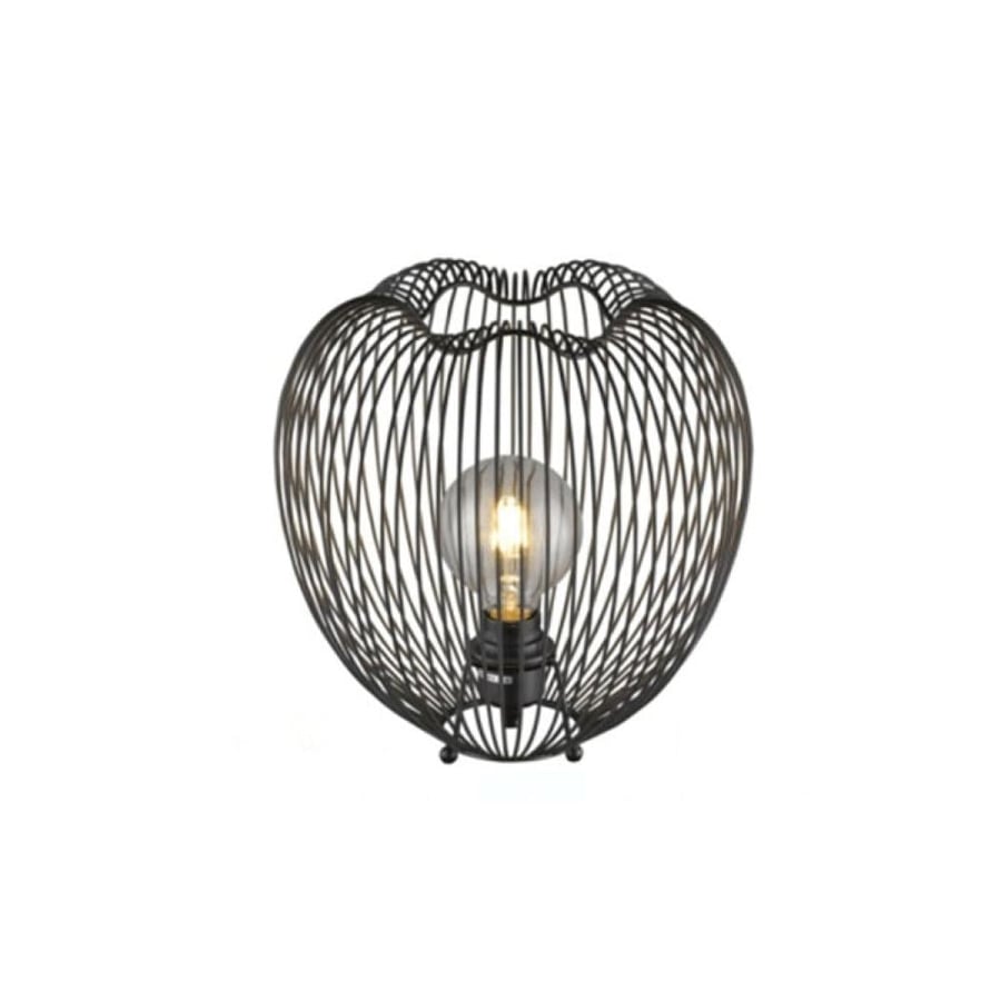اباجوره دستربيوشن اسود 30سمT81030/300-BK