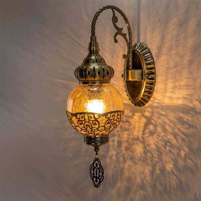 ابليك الامير ارث 7004 - E27