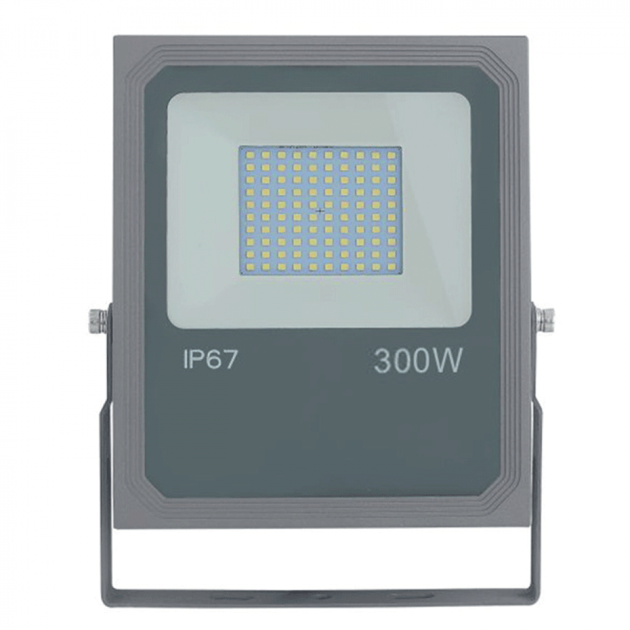 Outdoor FloodLight with 2835 Chip TG23