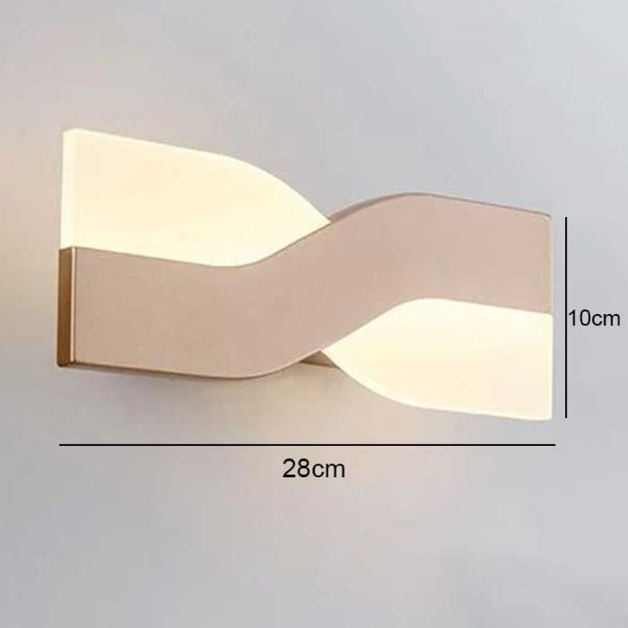جداري اسكار - W6708