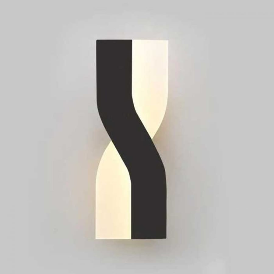 جداري اسكار - W6708