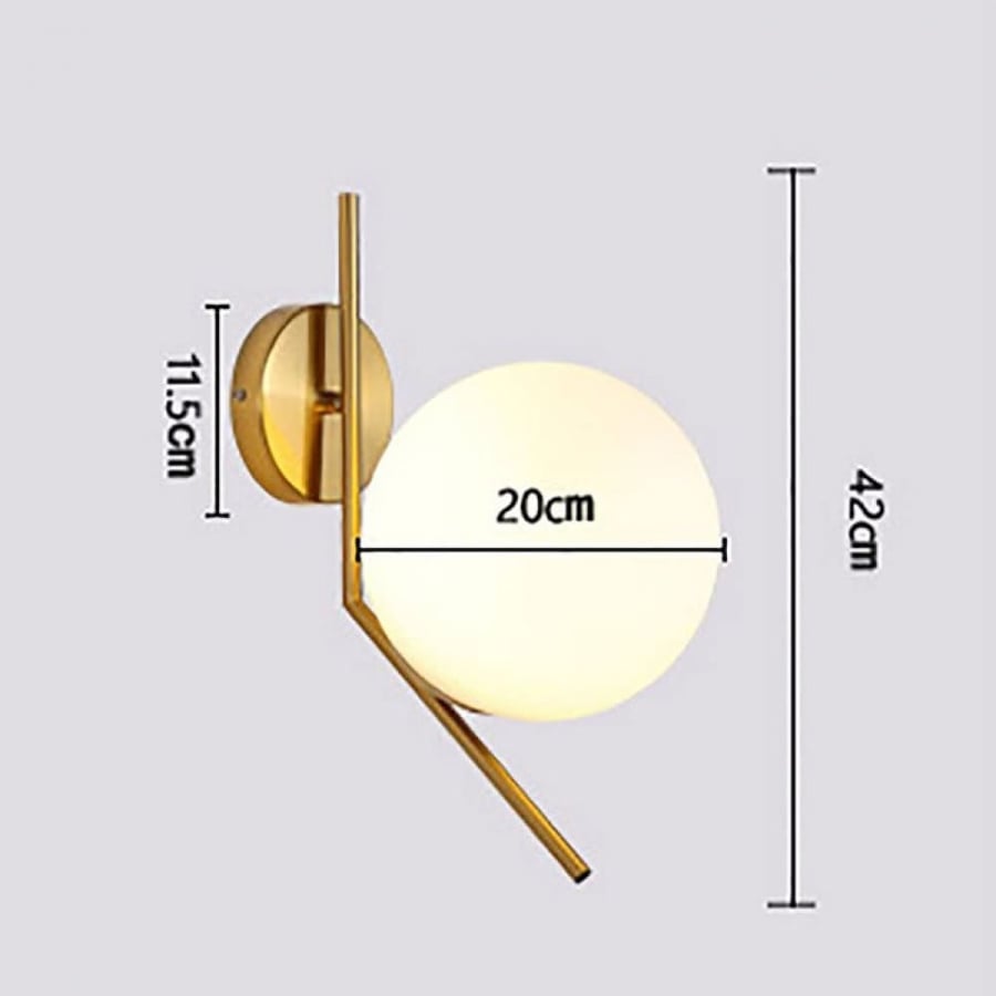 ابليك سفير فلوس مائل DW-BB014/W