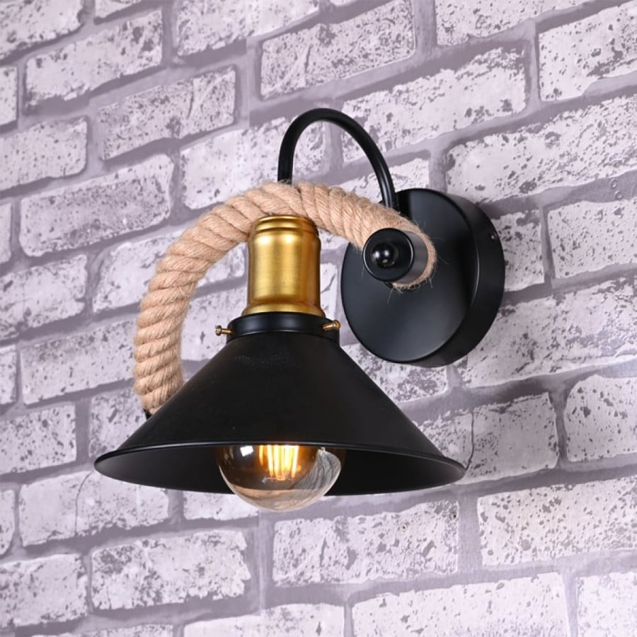 ابليك حبال 8242-1