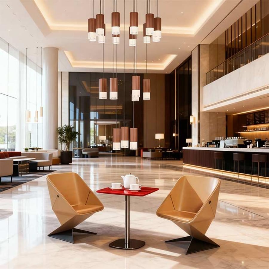 علاقي دروبلايت ليد كري ترانس اوسرام P0191