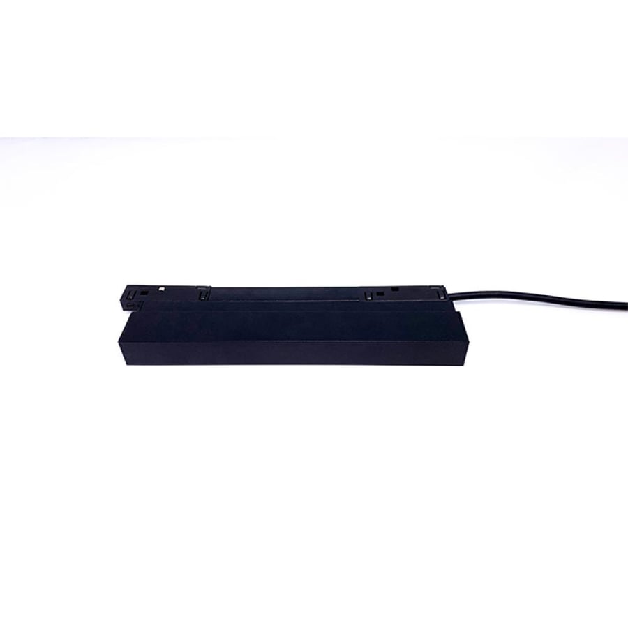 تراك ماقناتيك جاد 0123 ترانس HDT-L04