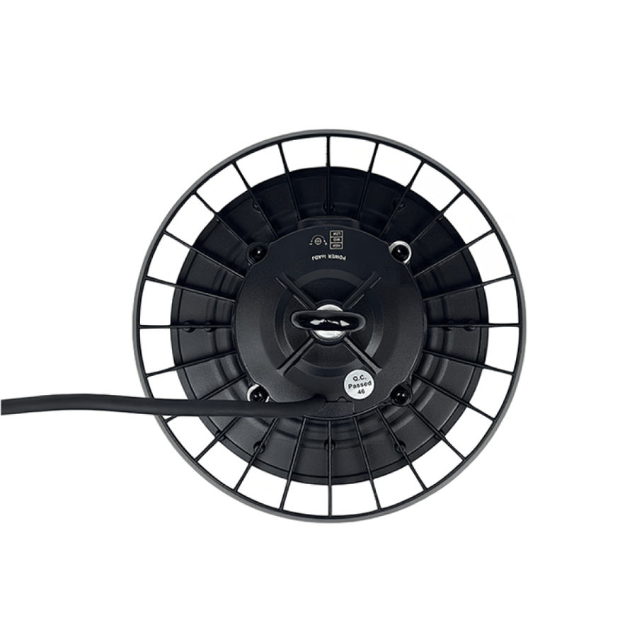 هنجار نوفا يوفو فيلبس درايفر 150وات-AO-015 150WPH