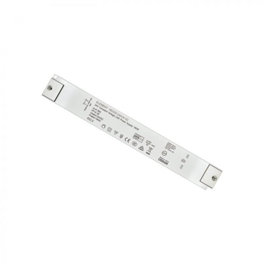 ترانس اوسرام 24 فولت OSRAM ELEMENT