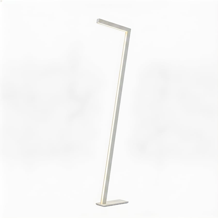 Z light stand ML8927
