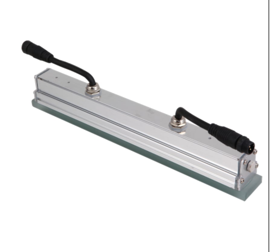 Philips LED Ground Linear Light - 0505