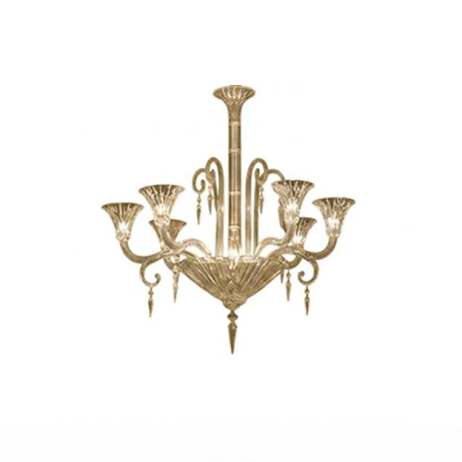 ثريا بكارات ميل نوي جي9 - 9032