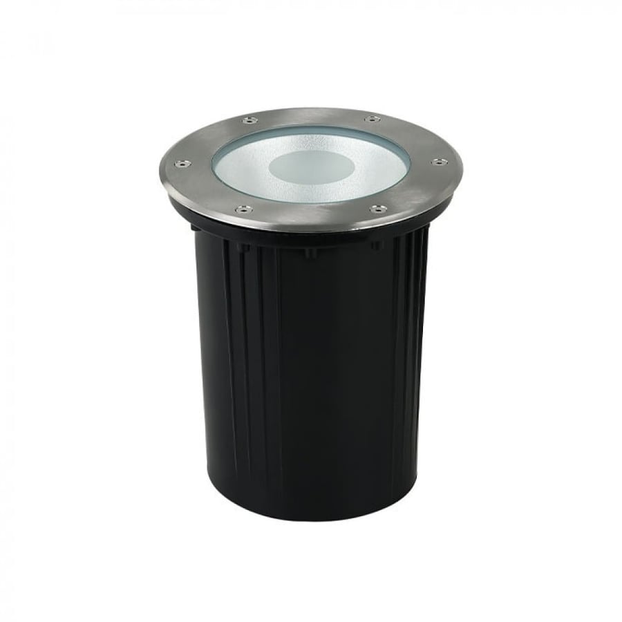 سلندر أرضي كوب 20وات D4023