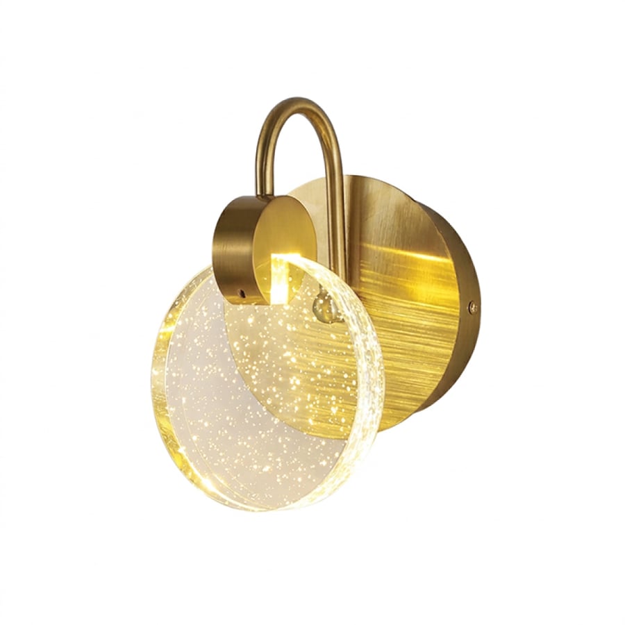 Deniz Wall Light - 197002