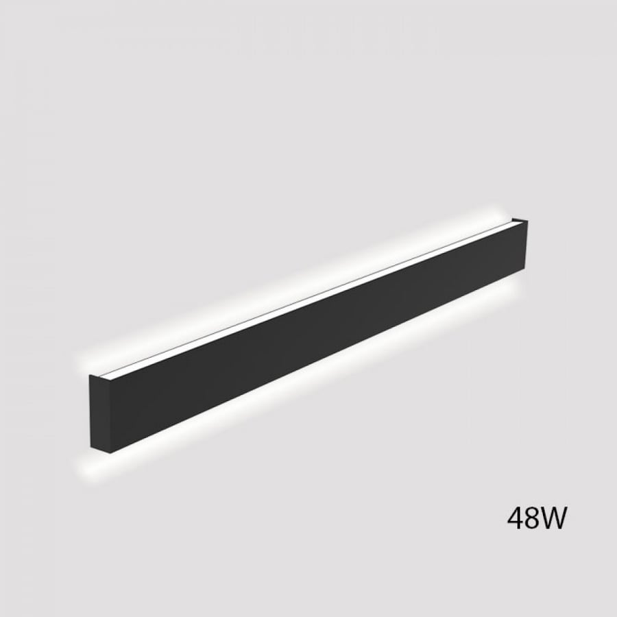 جداري مسطره MBF6012 - Epistar