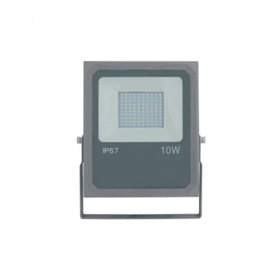 Outdoor FloodLight with 2835 Chip TG23
