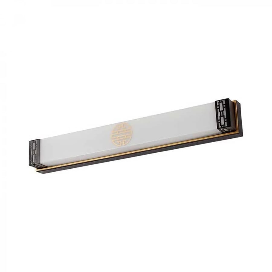 Mirror Wall light and decoration - 6320