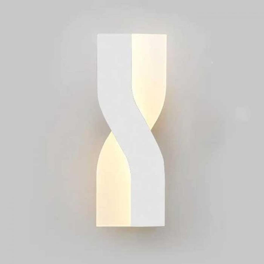 جداري اسكار - W6708