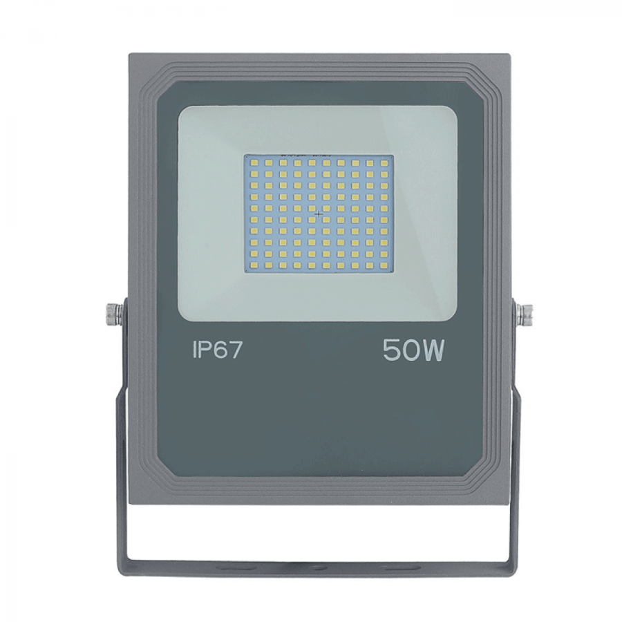Outdoor FloodLight with 2835 Chip TG23