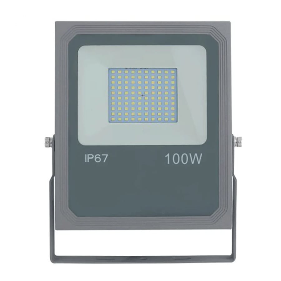 Outdoor FloodLight with 2835 Chip TG23