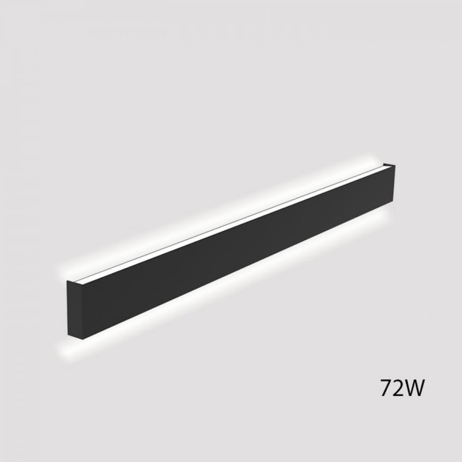 جداري مسطره MBF6012 - Epistar