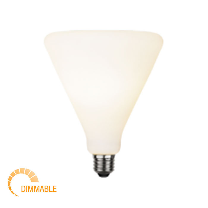 Flement Seira Milky R140 bulb