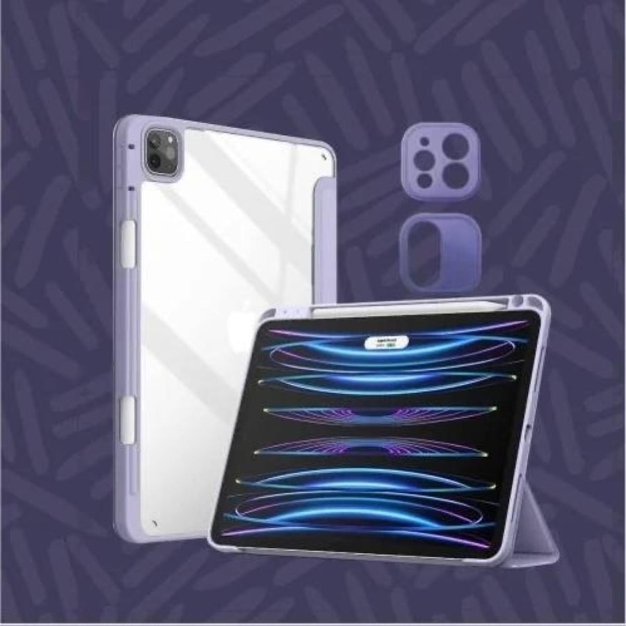 كفر ايباد آير