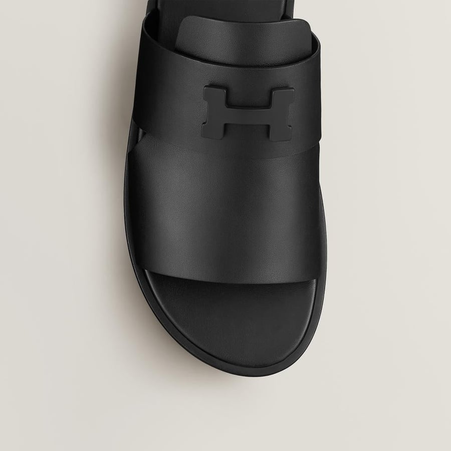 صندل هيرميس إيزمير الرجالي (Hermès Izmir Sandals)