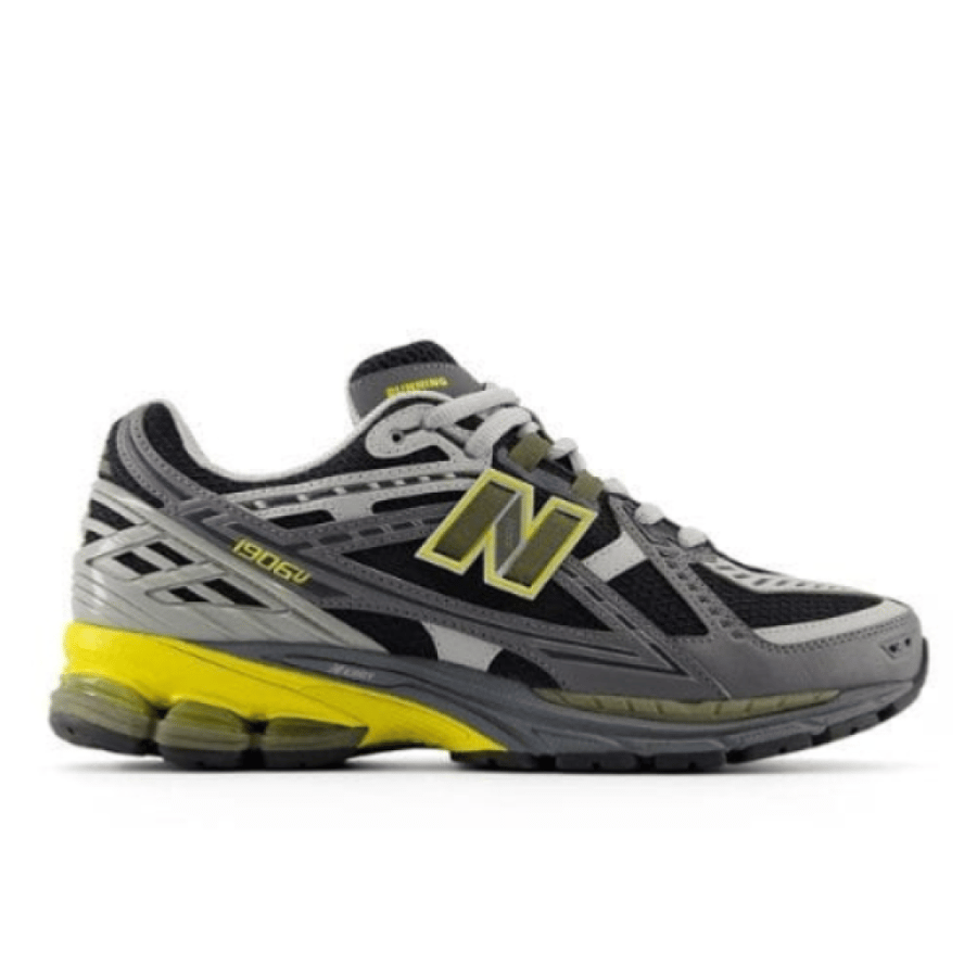 New balance 1906R