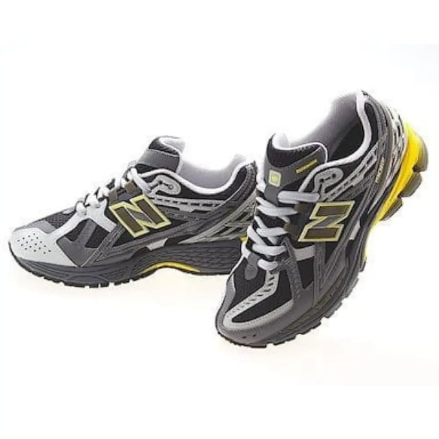 New balance 1906R