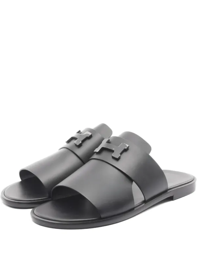 صندل هيرميس إيزمير الرجالي (Hermès Izmir Sandals)