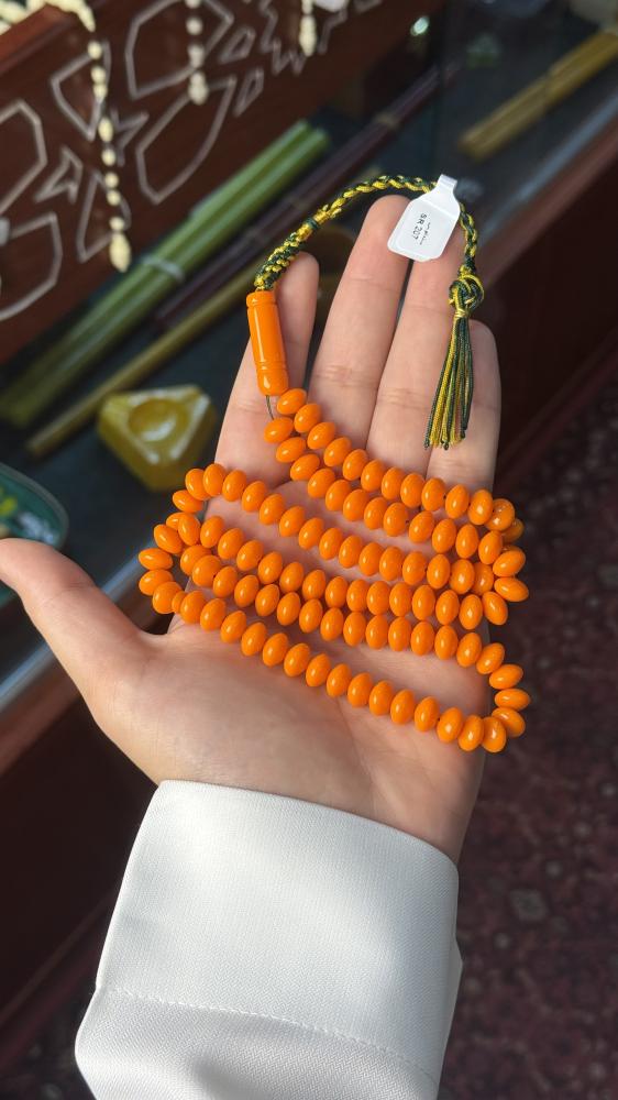 سندلوس 3054