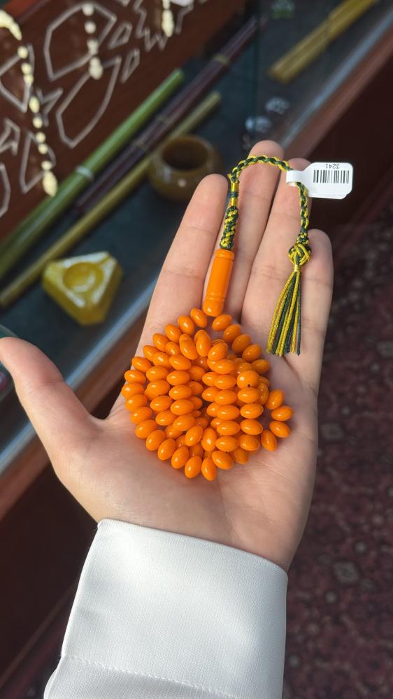 سندلوس 3054