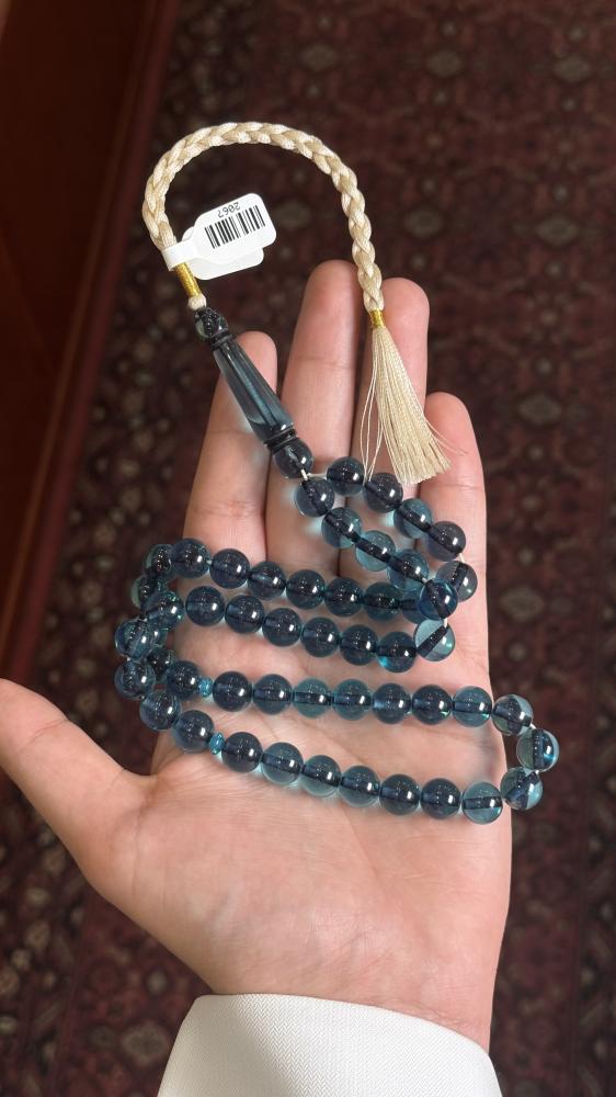 بكلايت 3072