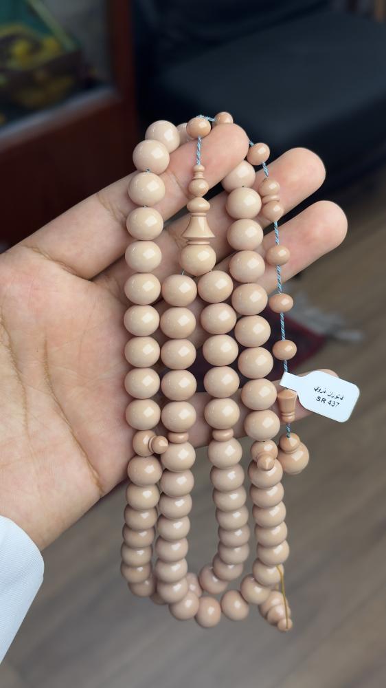 فاتوران ذروي  3106