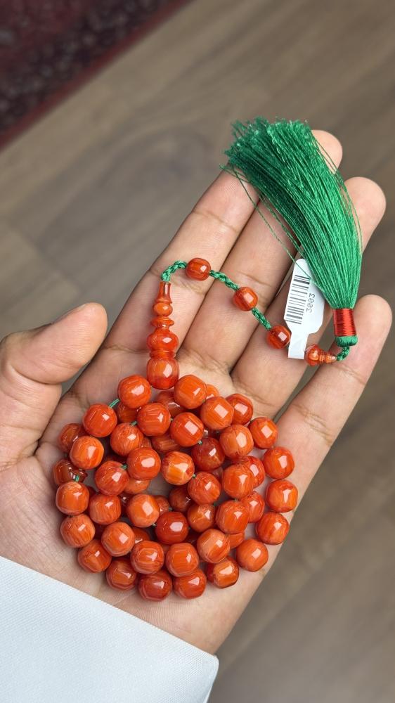 فاتوران اتيك 3003