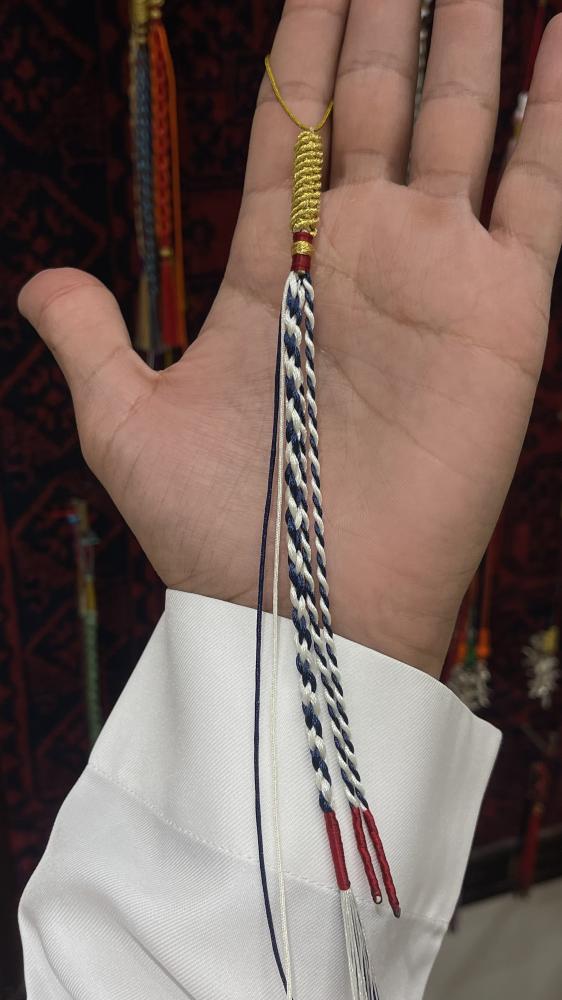 كركوش سوبر