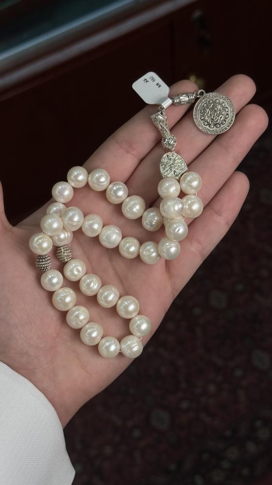 Pearl 5104