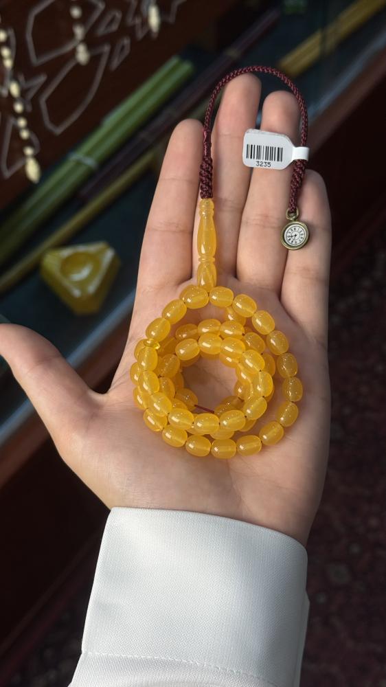 سندلوس 3235