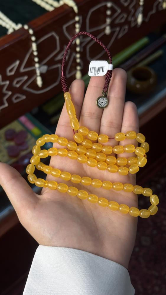 سندلوس 3235