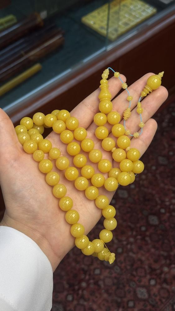 فاتوران 3010