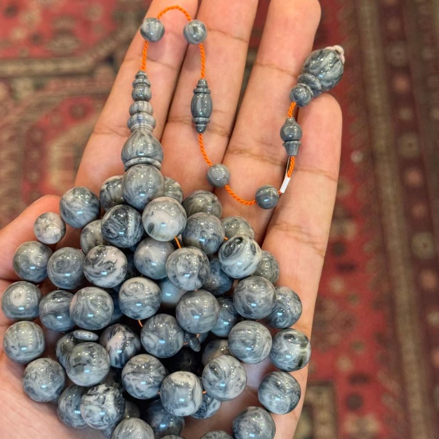 فاتوران عكروكي 3078