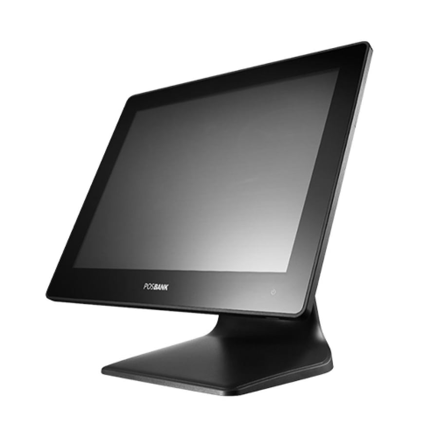APEXA TL-1500 Core i5