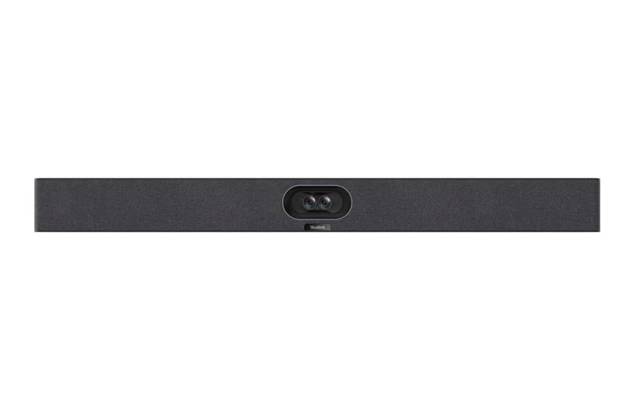 يالينك Yealink MeetingBar A40 All-in-One Video Bar System