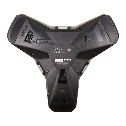 AVAYA CONFERENCE PHONES B199