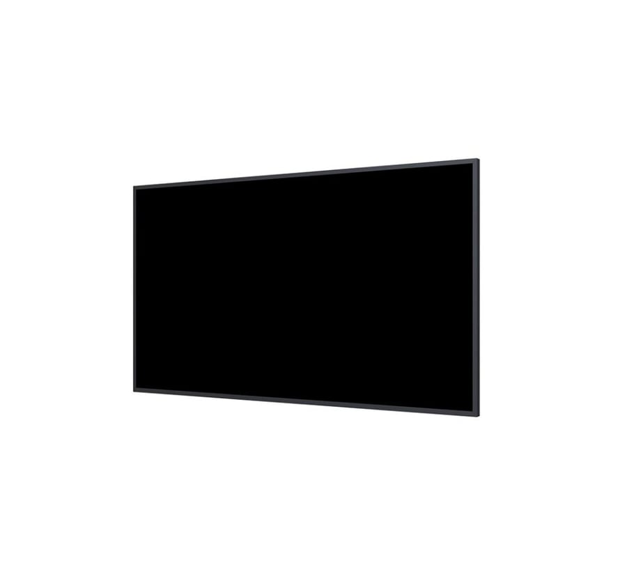 Moka DS60 55-inch Digital Advertising Display
