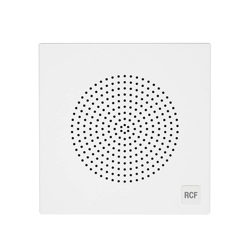RCF Universal Steel DU 50EN