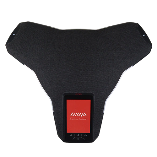 AVAYA CONFERENCE PHONES B199