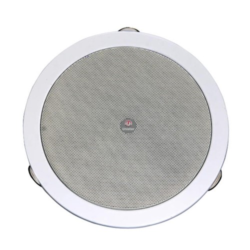 سماعات سقفية Unistar CSL6112  6.5 Woofer 12W