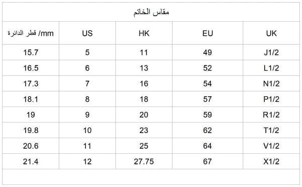 خاتم عقيق أزرق فريد       K-09