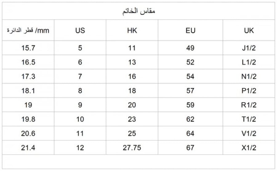 خاتم تراب كهرمان مميز وانيق جداً