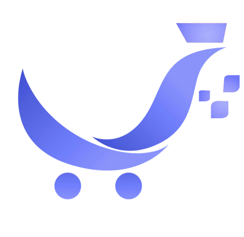 Dropshipping from A to Z